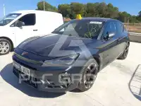 2025 Cupra Leon