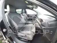 2025 Cupra Leon