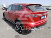 2025 MG 