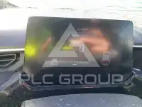 2025 MG MG3