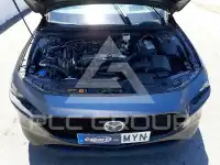 2025 Mazda 3