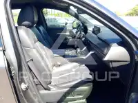 2025 Mazda CX