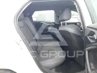 2025 Audi A1