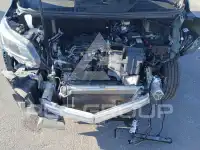 2025 Fiat Ulysse