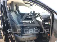 2025 Mercedes Benz GLC-Class
