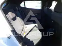 2025 Peugeot 2008