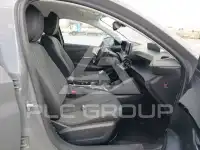 2025 Peugeot 208