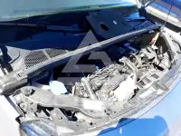 2025 Peugeot Rifter