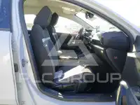 2025 Citroen C4