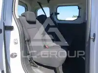 2025 Citroen Berlingo