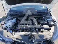 2025 KIA Stonic