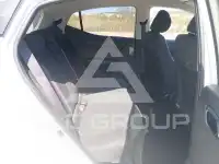 2025 Hyundai I10