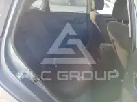 2025 Hyundai I20