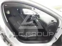 2025 Hyundai I20