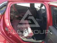 2025 Renault Clio