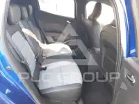 2025 Renault Clio