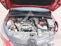 2025 Renault Clio