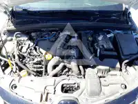 2025 Renault Clio