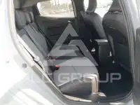 2025 Renault Clio