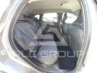 2025 Renault Captur