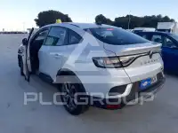 2025 Renault Arkana