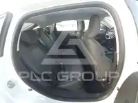 2025 Renault Arkana