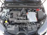 2025 Renault Arkana