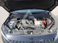 2025 Renault Austral