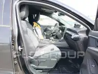 2025 Renault Austral