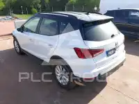 2025 Seat Alteca
