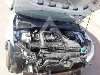 2025 Seat Alteca