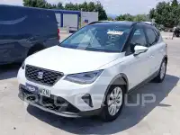 2025 Seat Alteca