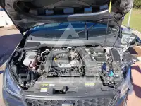 2025 Seat Alteca