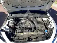 2025 Seat Leon
