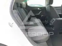 2025 Seat Leon