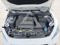 2025 Seat Leon