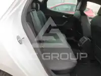 2025 Seat Leon