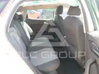 2025 Seat Leon