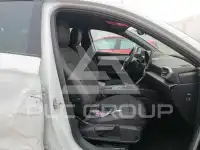2025 Seat Leon