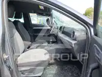 2025 Seat Ibiza