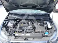 2025 Seat Ibiza