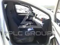 2025 Seat Ibiza