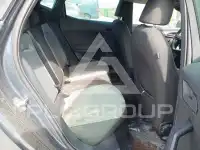 2025 Seat Ibiza