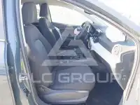 2025 Seat Ibiza