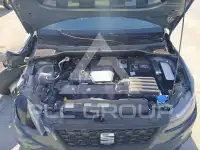 2025 Seat Ibiza