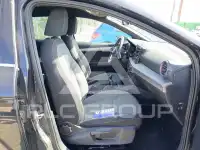 2025 Seat Ibiza