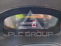 2025 Seat Ibiza