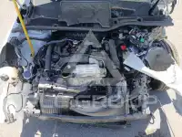 2025 Opel Corsa
