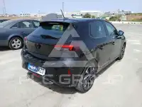 2025 Opel Corsa