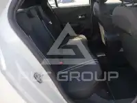 2025 Opel Corsa